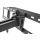 VIGGO DESIGN Uchwyt TV WML-9045-F Ramieniowy 37-90 Cali - 1457501 - zdjęcie 2